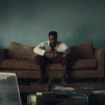 BLE1550 102 prores 11148 SrcSeqFrame 1257 R2