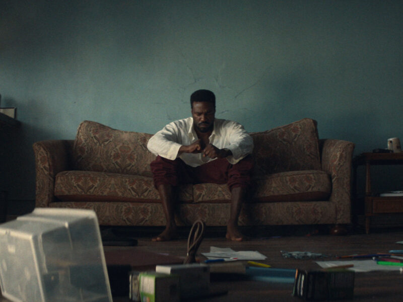 BLE1550 102 prores 11148 SrcSeqFrame 1257 R2