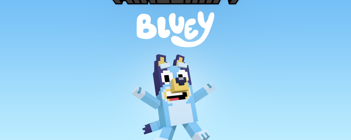 Bluey Solo Smaller scaled 1