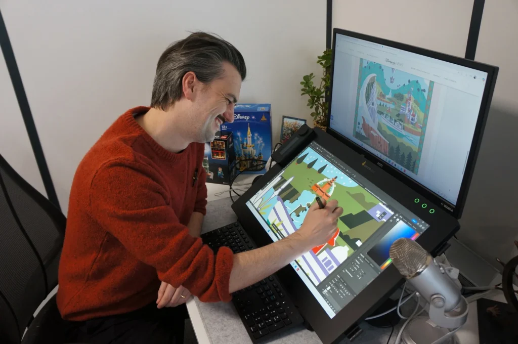 DcSZzzJAgzWQEFmhSwPRXuXoqkEs8YxeltB944nL13W6Blb9ZowfbSVOTtEcUrTC