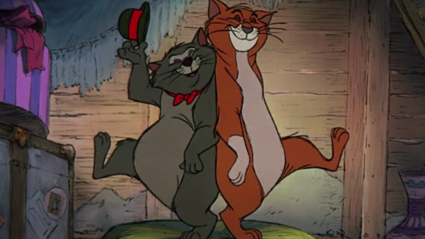 Disney 20 chansons cultes qui ont marque notre enfance