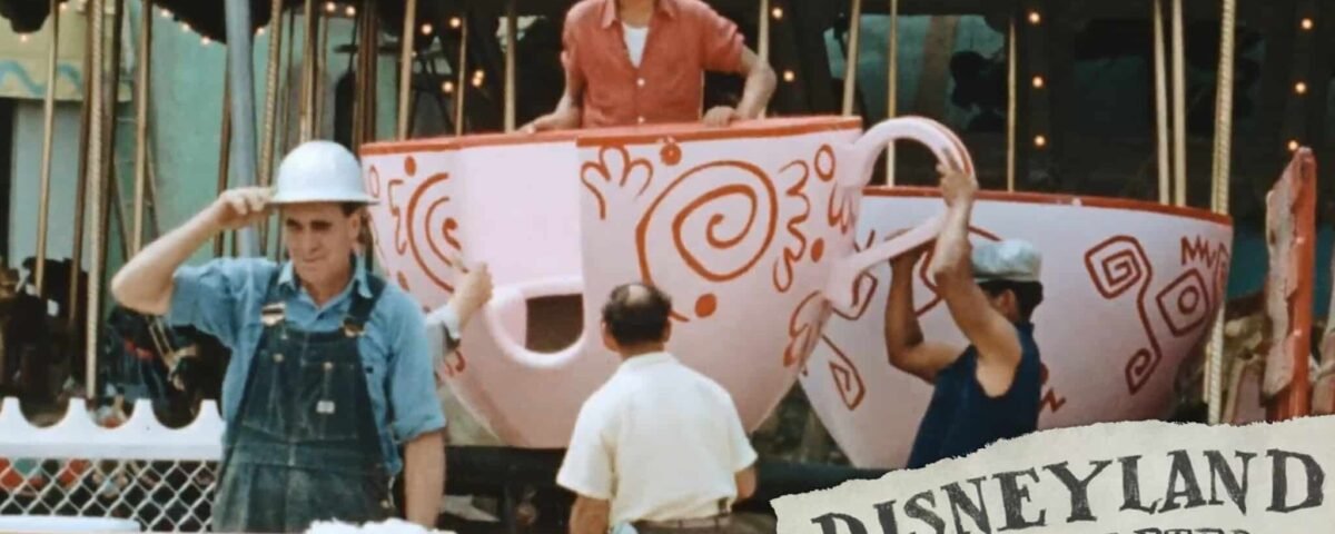 Disneyland Handcrafted scaled 1 scaled 1