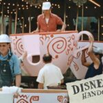 Disneyland Handcrafted scaled 1 scaled 1