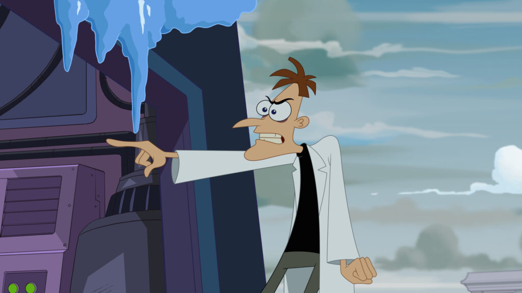 Doofenshmirtz.jpg