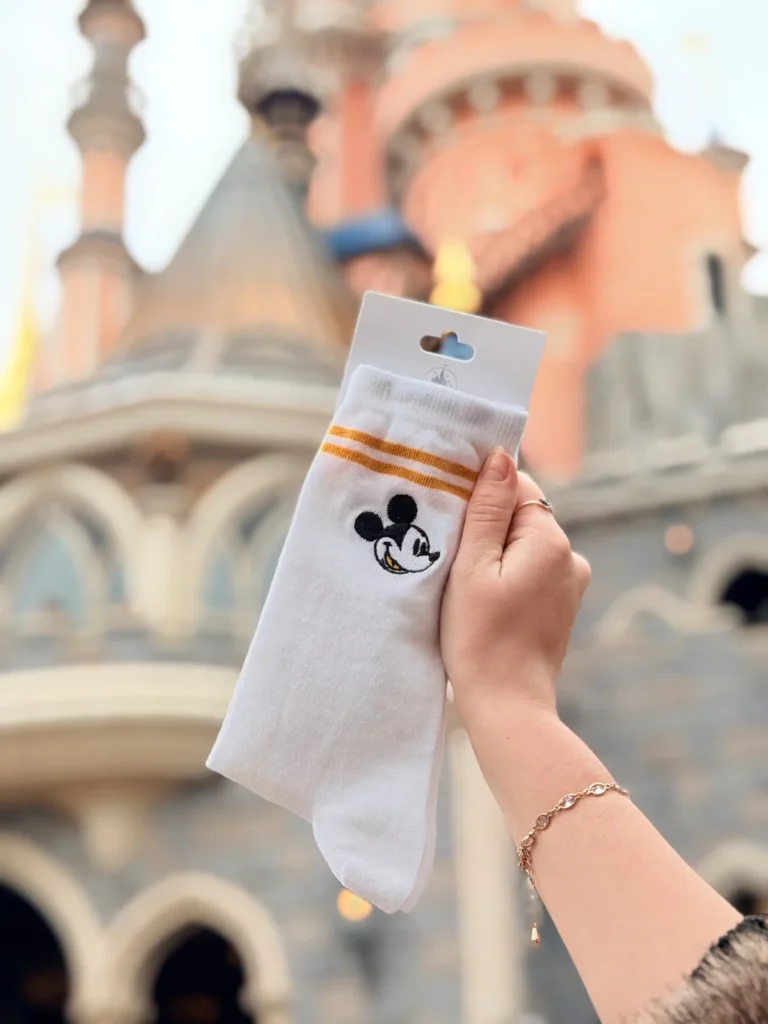 F5r9nxR9s7qs3VySoX09cqdNp2Ul2mhtkgeGocmyMmP7Rf31iLyhxy8PuW0C0tu9