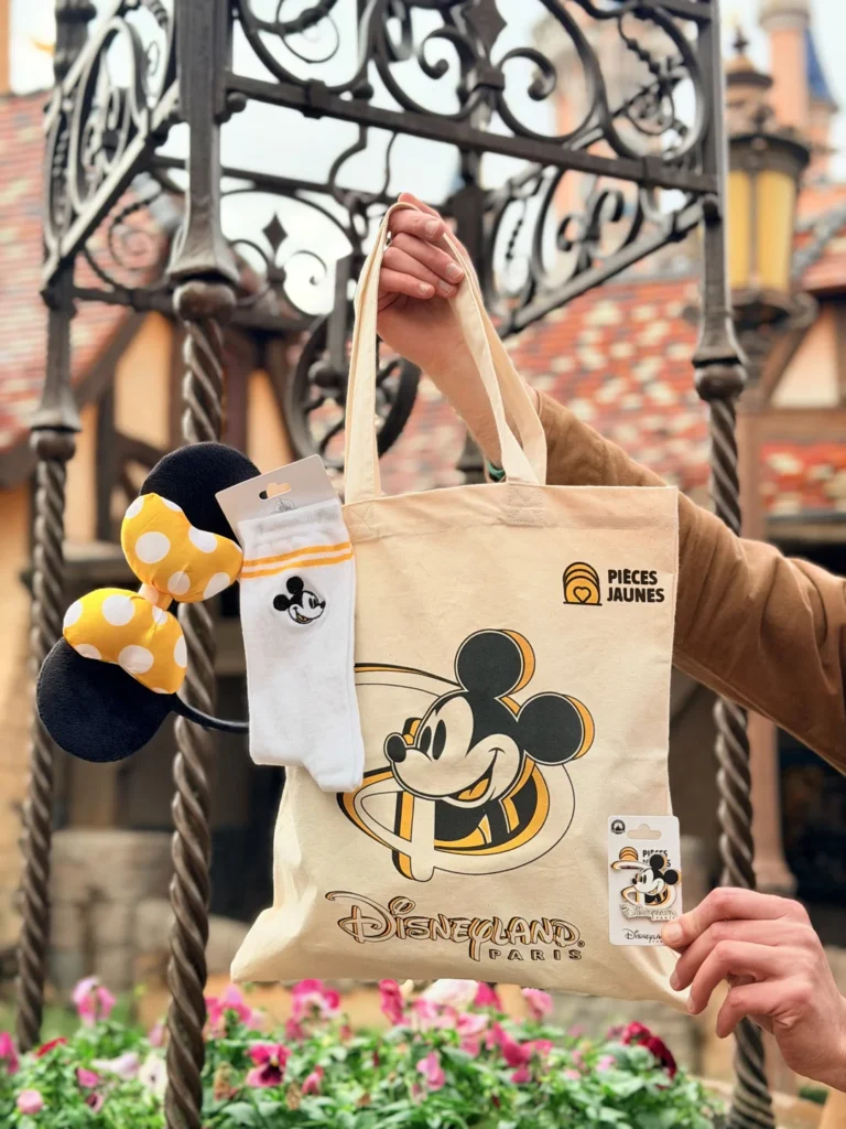 GA7iCasw4hKmjXv4GVSFSxv6DHiAND4H1ghLWUNgambcosW8Dcn2JG6QkEg6jZNH