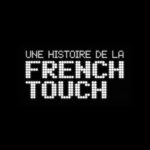HISTOIRE DE LA FRENCH TOUCH Logo