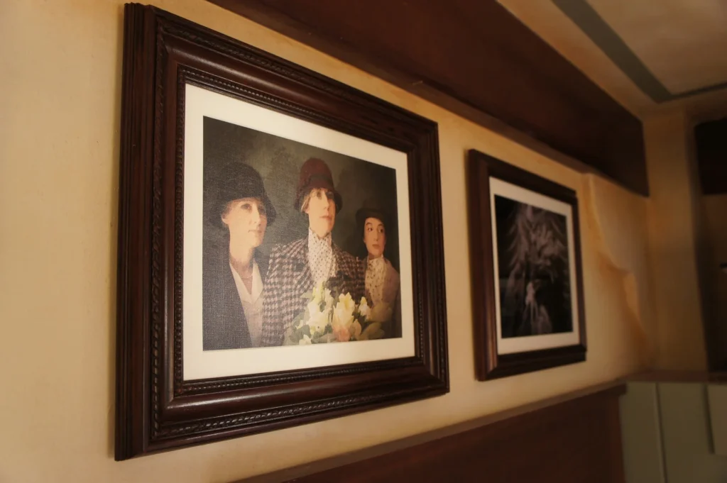 IWpyGhNQ3IMwNloNUdZwbYskZSGfqGc3euIXA4cER1fQ6NGdOdvP3pRUBupUvr3m