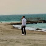 Iger Walking In Abu Dhabi Instagram Post 2 edited