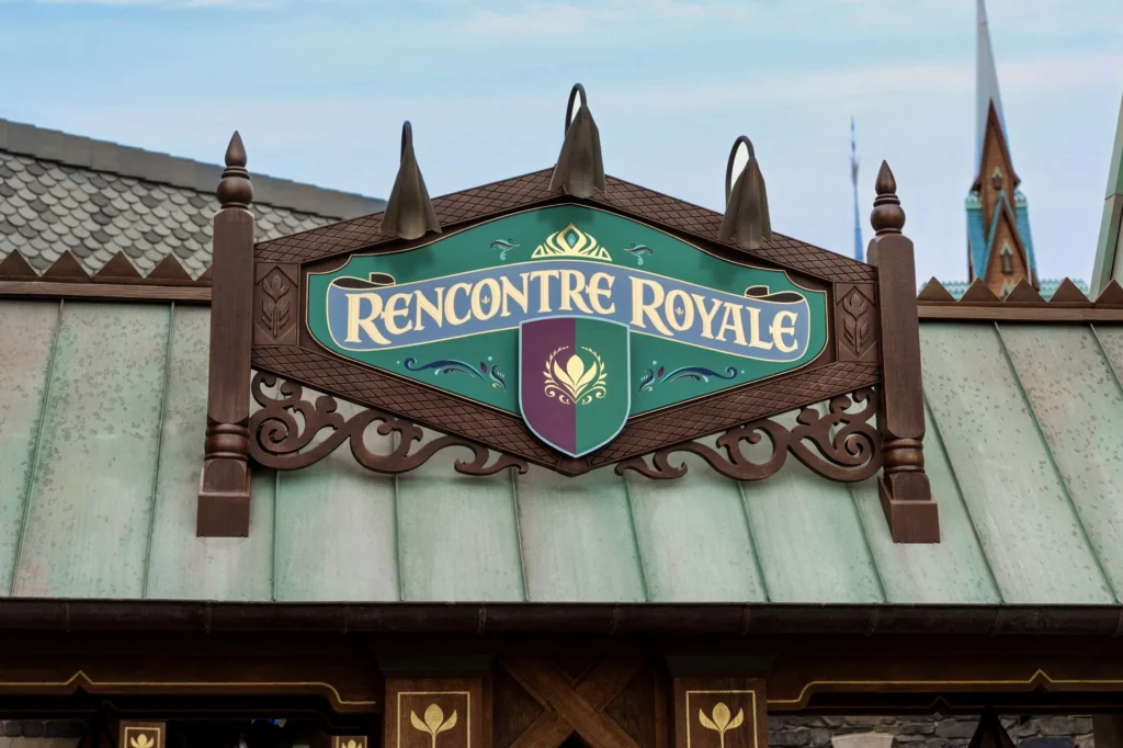 IqlBMU0jWcXpLXY4LCNYen85Biykq2oVZhstchMCJW2n3y11opofOOUKKEjlLELq