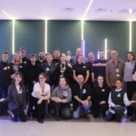 Jl0YpFtHZ6LOXjmQBcoMylZm09bke27ZhWoR6JGUvfbotFMBm46a8EdokktItufe 1