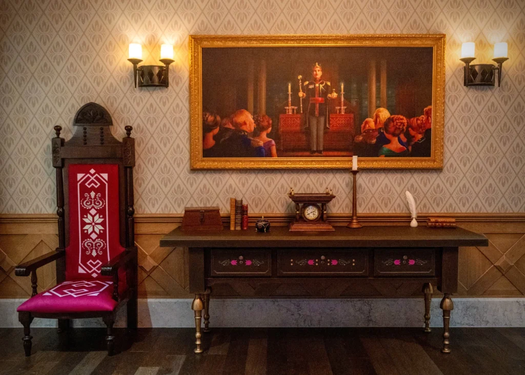 JoLllN8rI9AifhAUJd7vzPgByklQJCQ09PmggWVcoCWi5n7h12QDjUgaNO2F3AZi