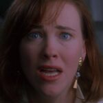 MV5BZTk0NjQxNjctNGU5Mi00YjY0LTg0ZTAtZmY0NTcxYmUzODRkXkEyXkFqcGc@. V1 FMjpg UX1000