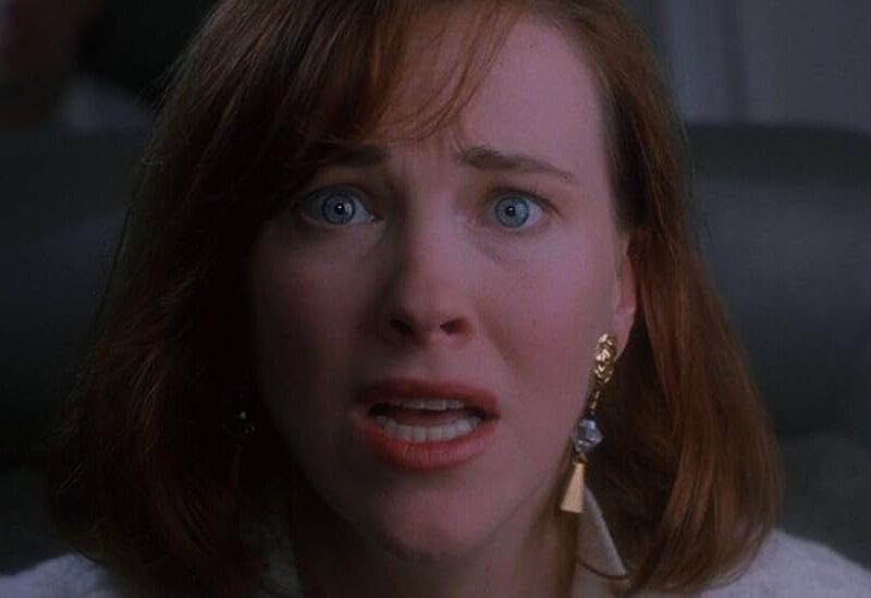 MV5BZTk0NjQxNjctNGU5Mi00YjY0LTg0ZTAtZmY0NTcxYmUzODRkXkEyXkFqcGc@. V1 FMjpg UX1000