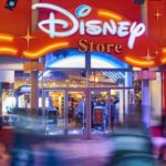 N031358 2026may27 world disney store disney village 16 9 tcm808 236685w960p1fjpg