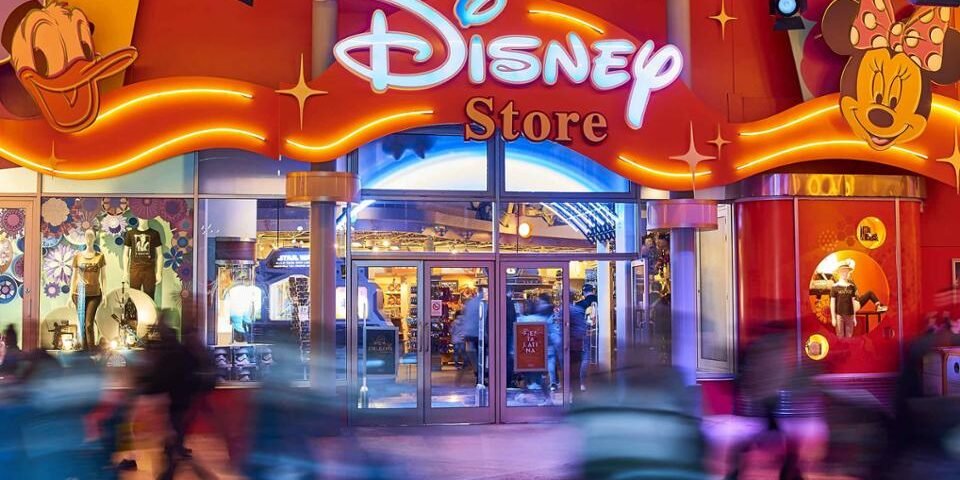 N031358 2026may27 world disney store disney village 16 9 tcm808 236685w960p1fjpg