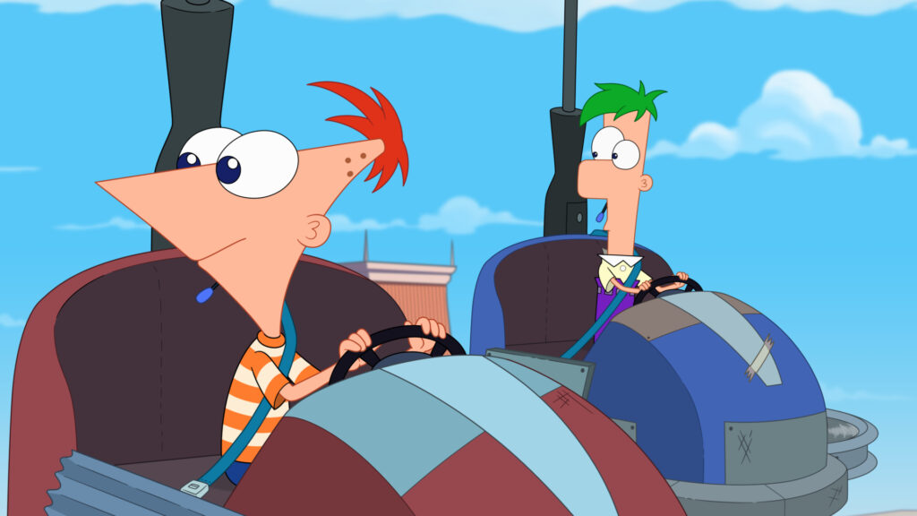 Phineas Ferb.jpg