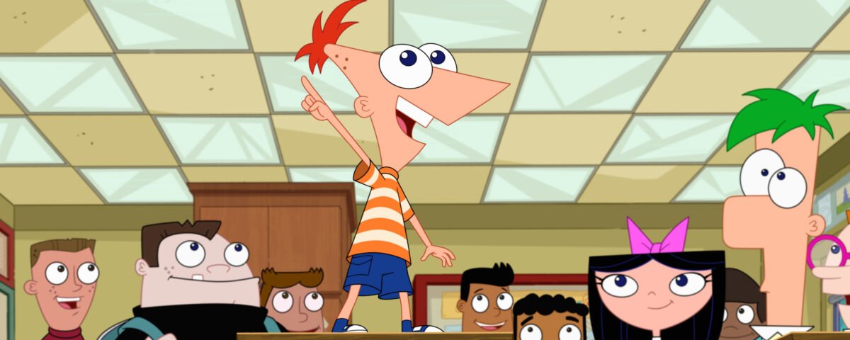 Phineas et Ferb.jpg