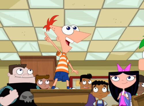 Phineas et Ferb.jpg