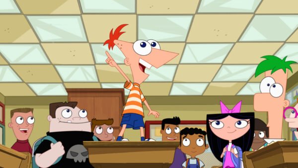 Phineas et Ferb.jpg