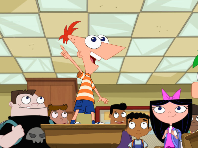 Phineas et Ferb.jpg