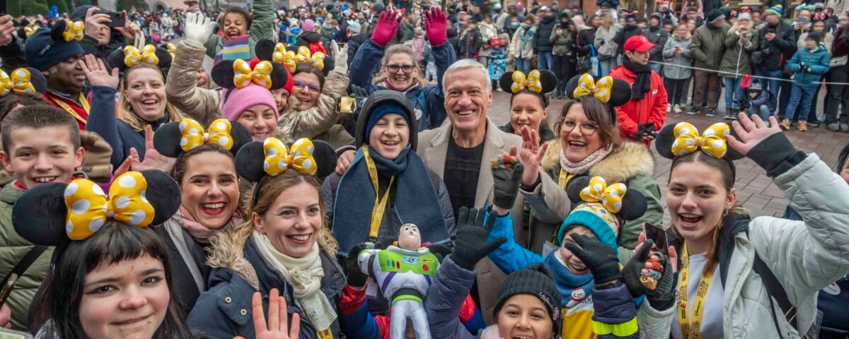 Pieces Jaunes 1 scaled 1