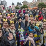 Pieces Jaunes 1 scaled 1