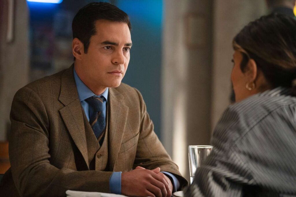 RAMON RODRIGUEZ WILL TRENT 080625 3 c90682abf0ae4cd0a0838a60f994be45