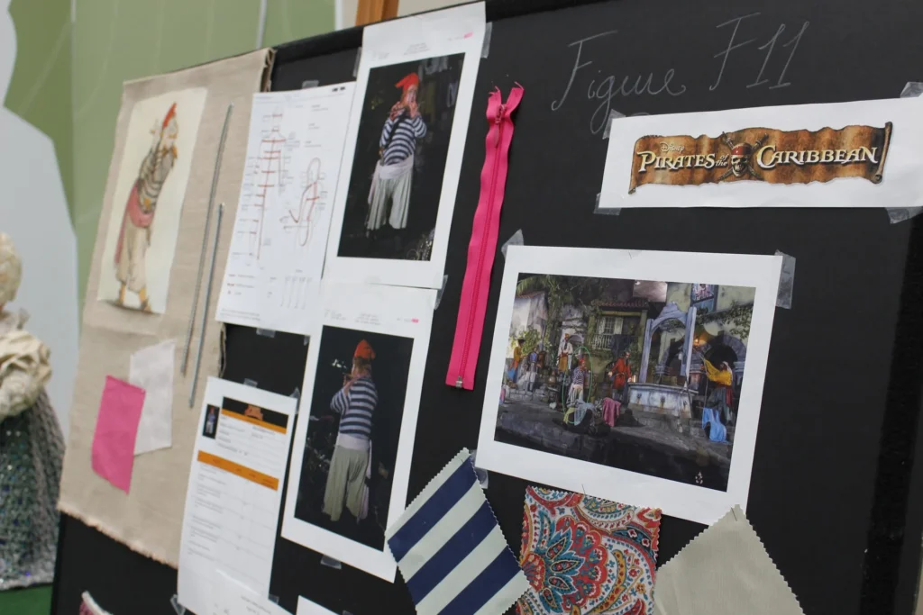 RJAU2zpa0hRsOlvaYiTyU1aPVSbGq5hZ4o31sUfEhmBCJbysql0XGID2gSOQCUTU