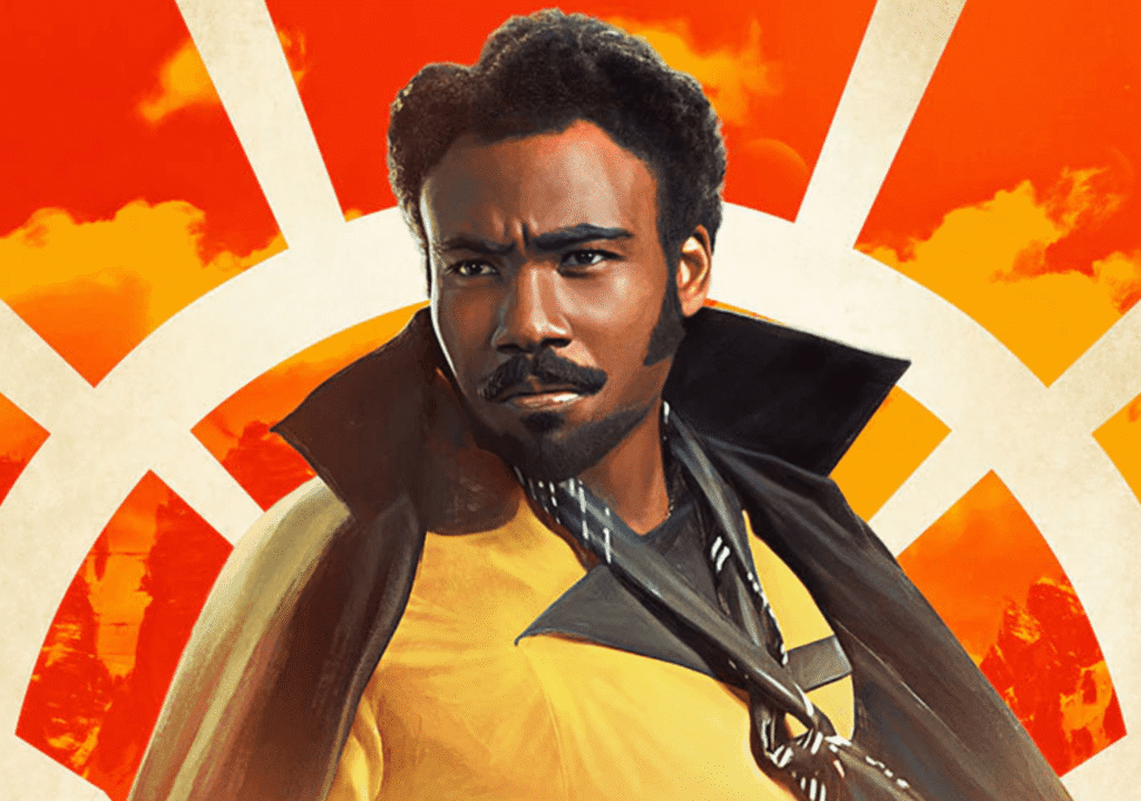 Screenshot 2023 04 06 at 11.44.58 0cdf935