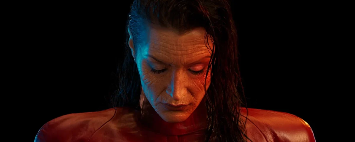 Screenshot 2025 12 22 125023