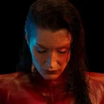 Screenshot 2025 12 22 125023