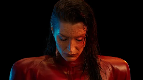 Screenshot 2025 12 22 125023