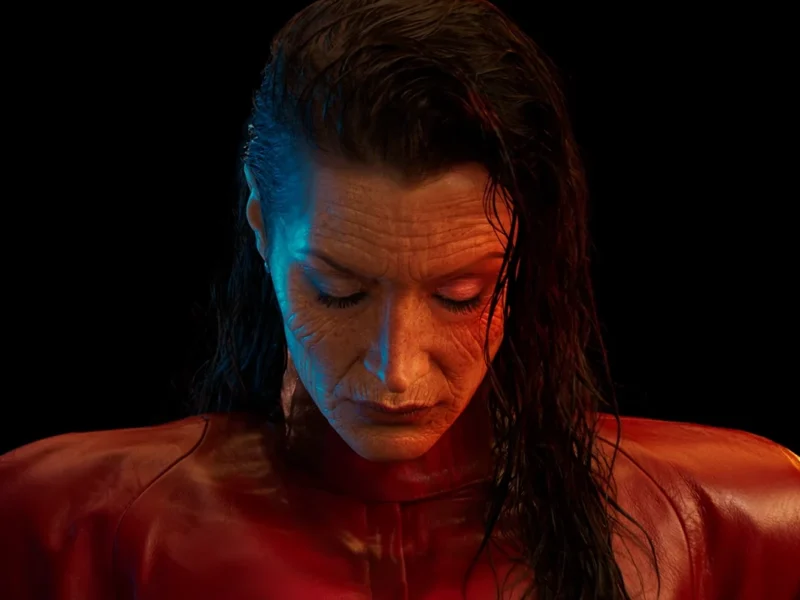 Screenshot 2025 12 22 125023