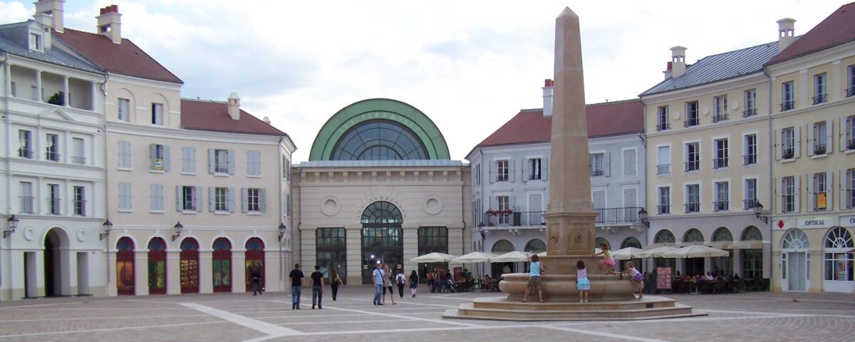 Serrisplacetoscaneserris