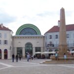 Serrisplacetoscaneserris