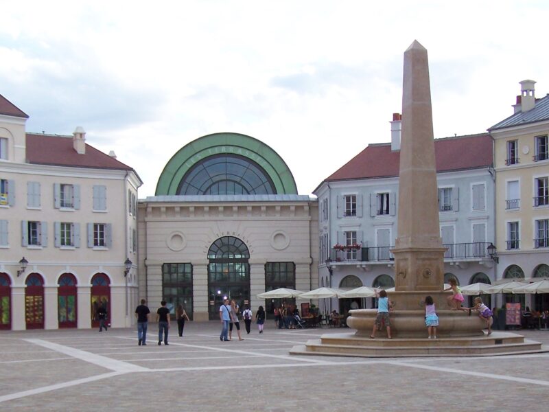 Serrisplacetoscaneserris