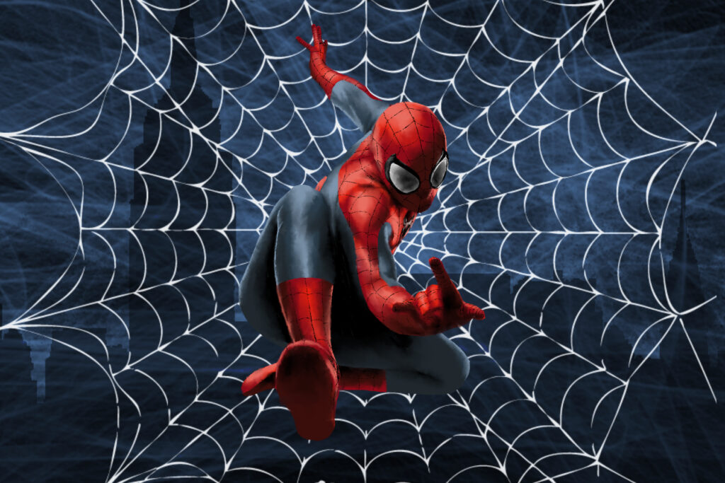 Sam Raimi Écarte Toute Possibilité D'un Spider-man 4 Avec Tobey Maguire