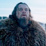 The Revenant la critique