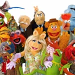 TheMuppetsGroupshot2011