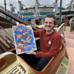 UtoY1JioFyrD5Agotzz7U4Ht1GPRuSludKrkQ3TwecsBtkj044Pm6NHXWLcrBXZI