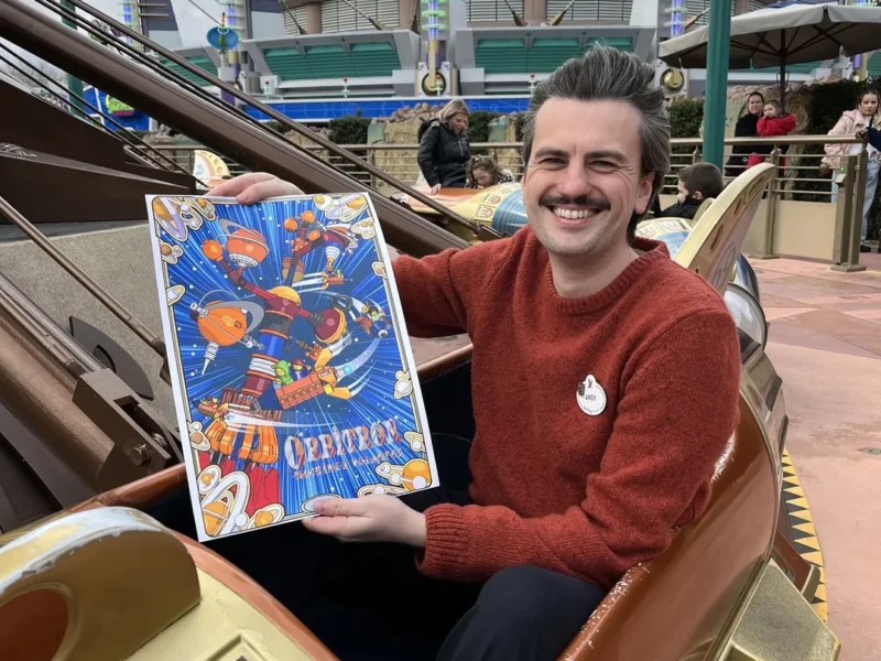 UtoY1JioFyrD5Agotzz7U4Ht1GPRuSludKrkQ3TwecsBtkj044Pm6NHXWLcrBXZI