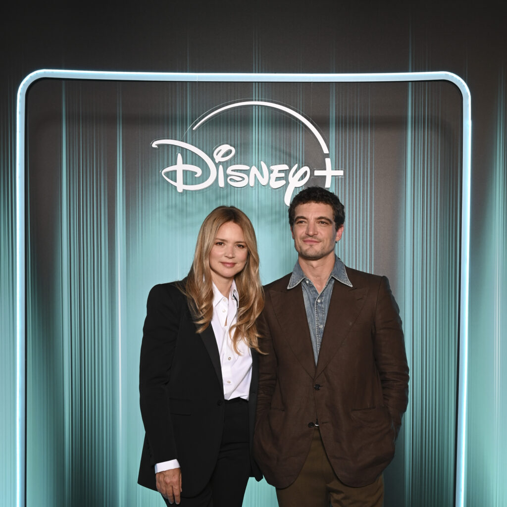 Virginie Efira Niels Schneider Solange.jpg