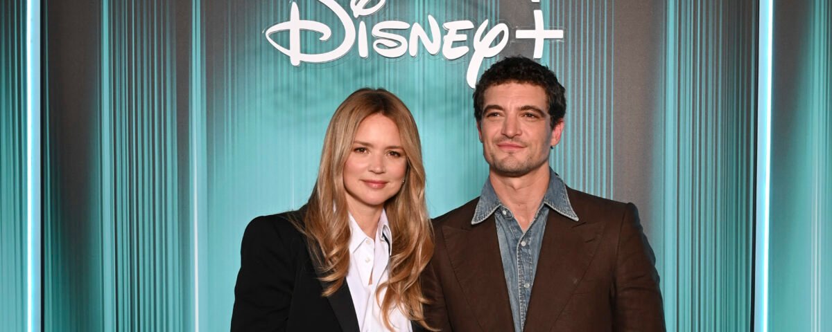 Virginie Efira Niels Schneider Solange.jpg