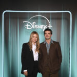 Virginie Efira Niels Schneider Solange.jpg