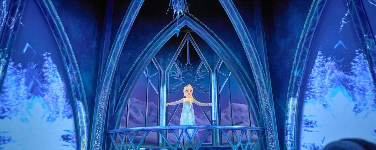 WDWFrozenEverAfterUpdate 2 scaled 1