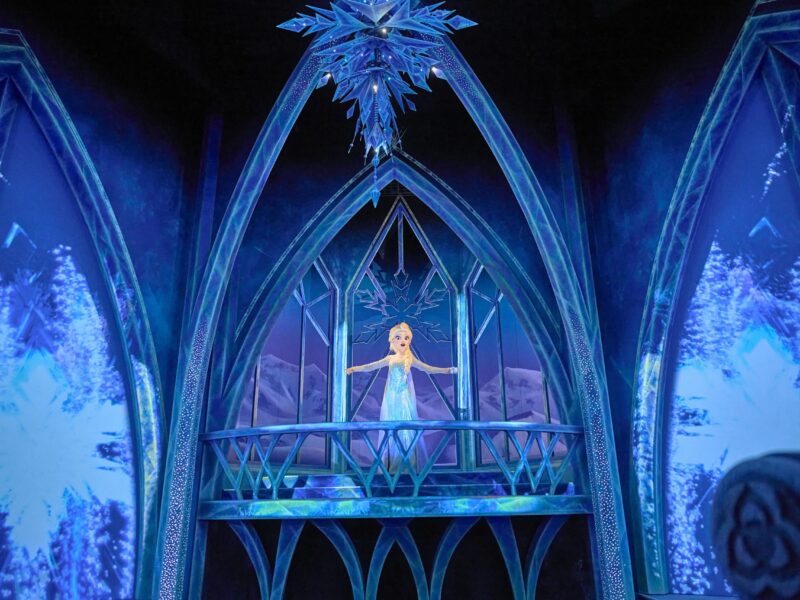 WDWFrozenEverAfterUpdate 2 scaled 1