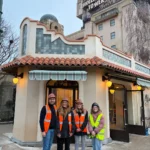 Xr2U6iJsS0H0WC3SPrpFUdQktMjDP9rvOgLRvMjz2BZPotr4zwSc5sLF6PhJKr7s