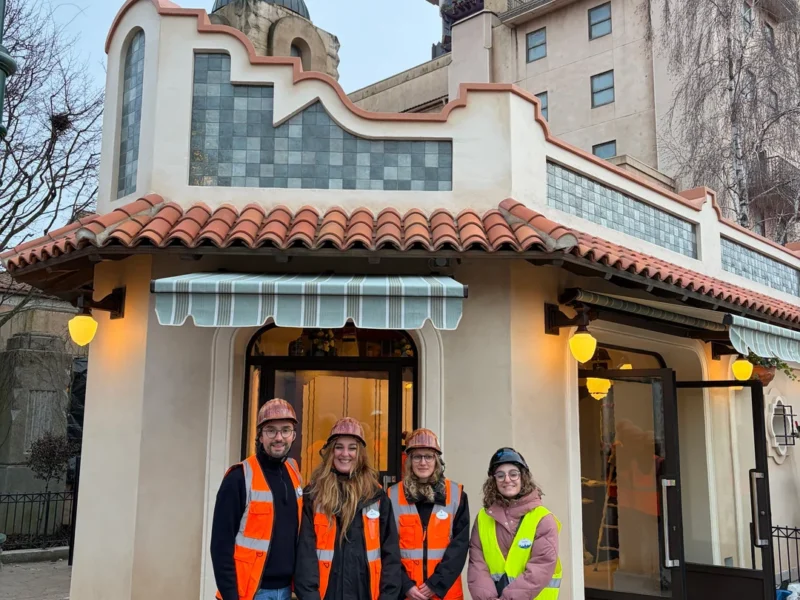 Xr2U6iJsS0H0WC3SPrpFUdQktMjDP9rvOgLRvMjz2BZPotr4zwSc5sLF6PhJKr7s