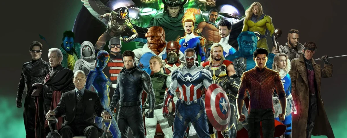 all the characters in avengers doomsday so far v0 f2bz8tqij3re1